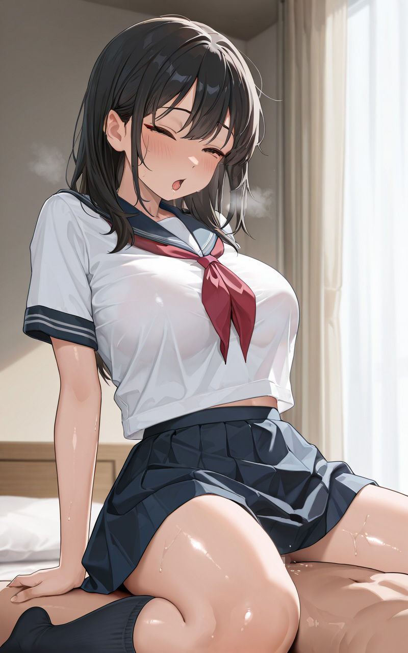 試し読み 10