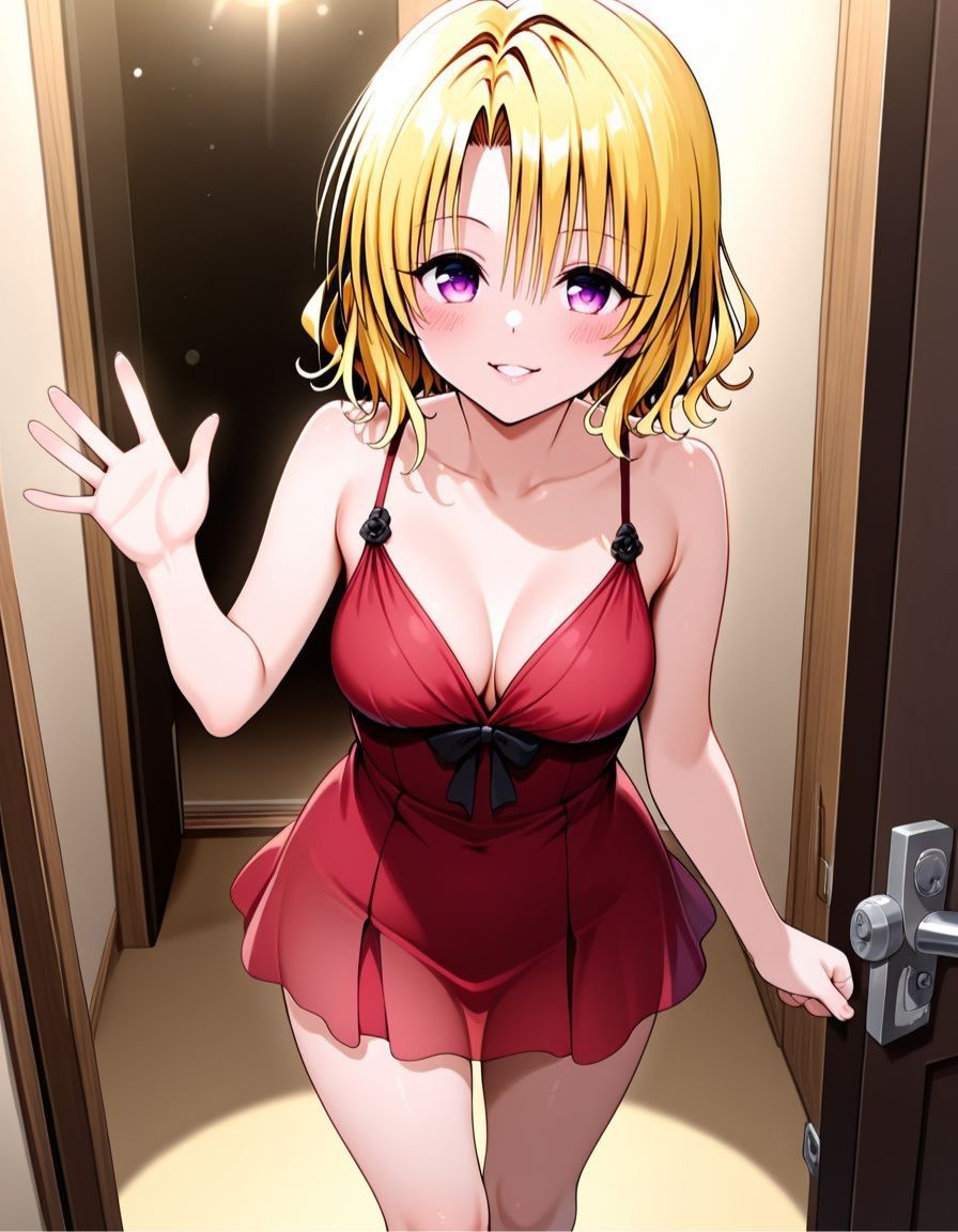 試し読み 10