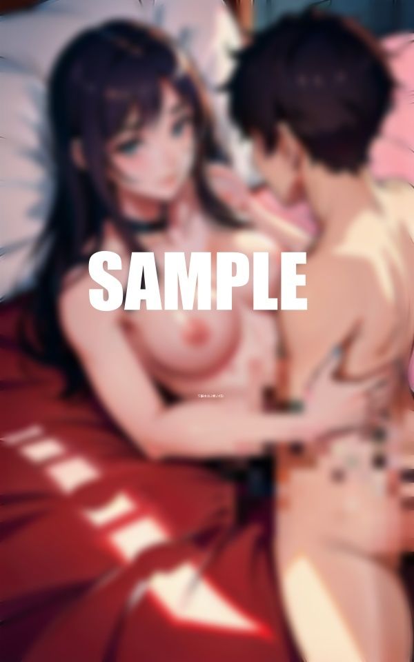 試し読み 10