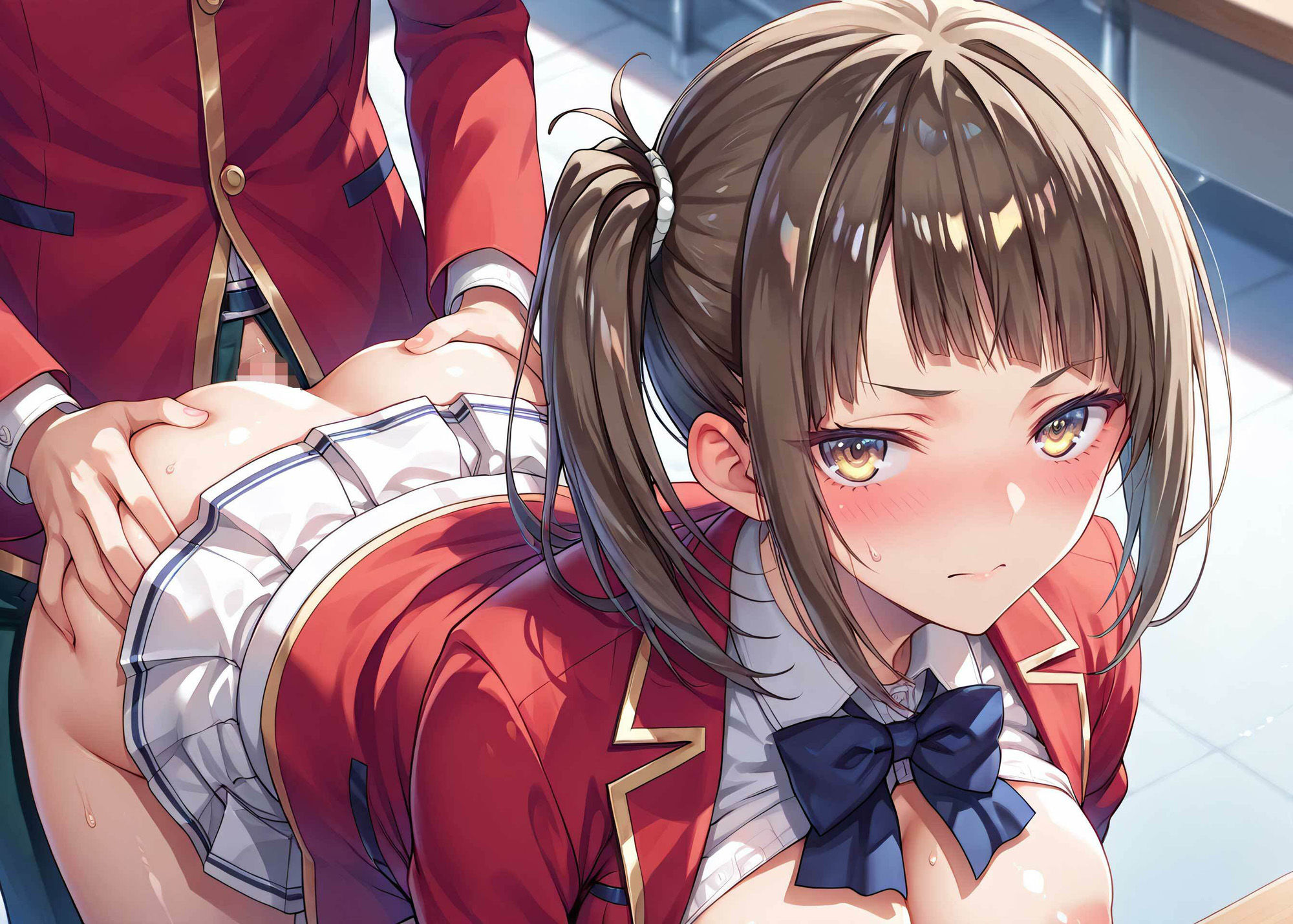 試し読み 10
