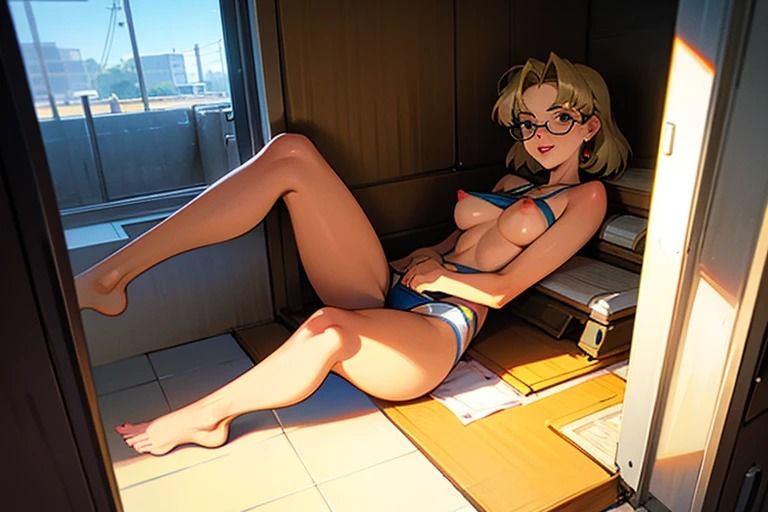 試し読み 10