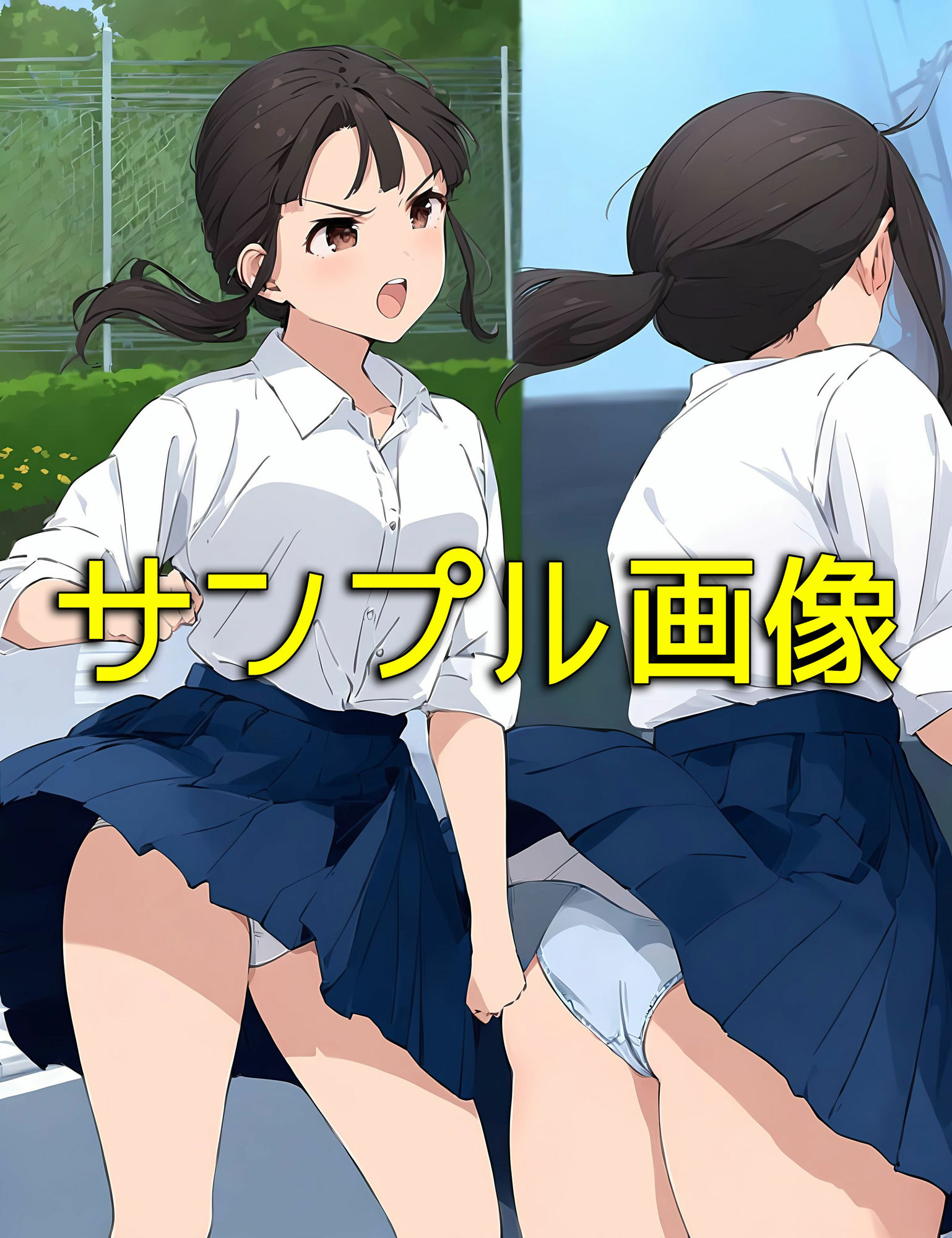 試し読み 10