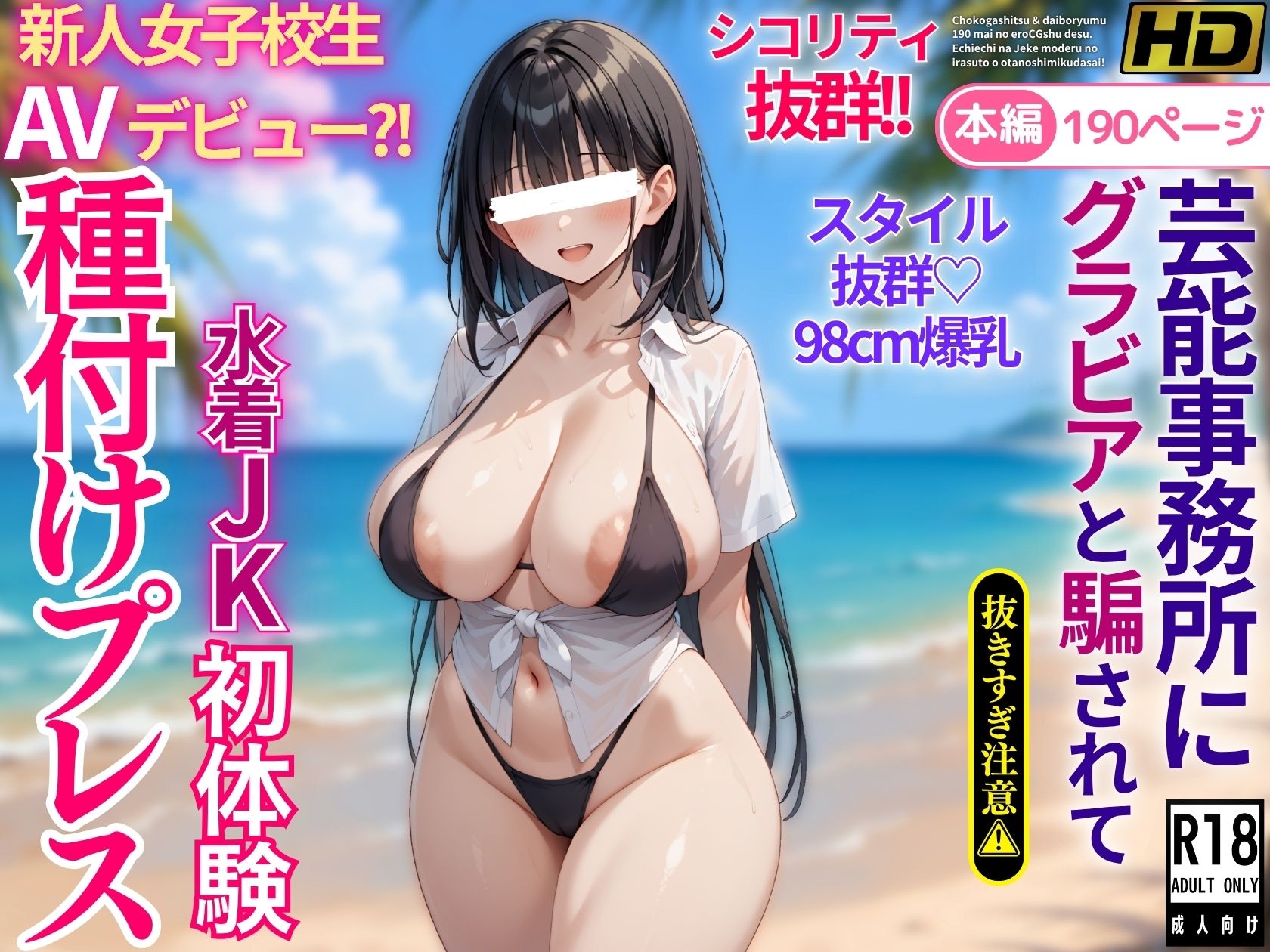試し読み 10