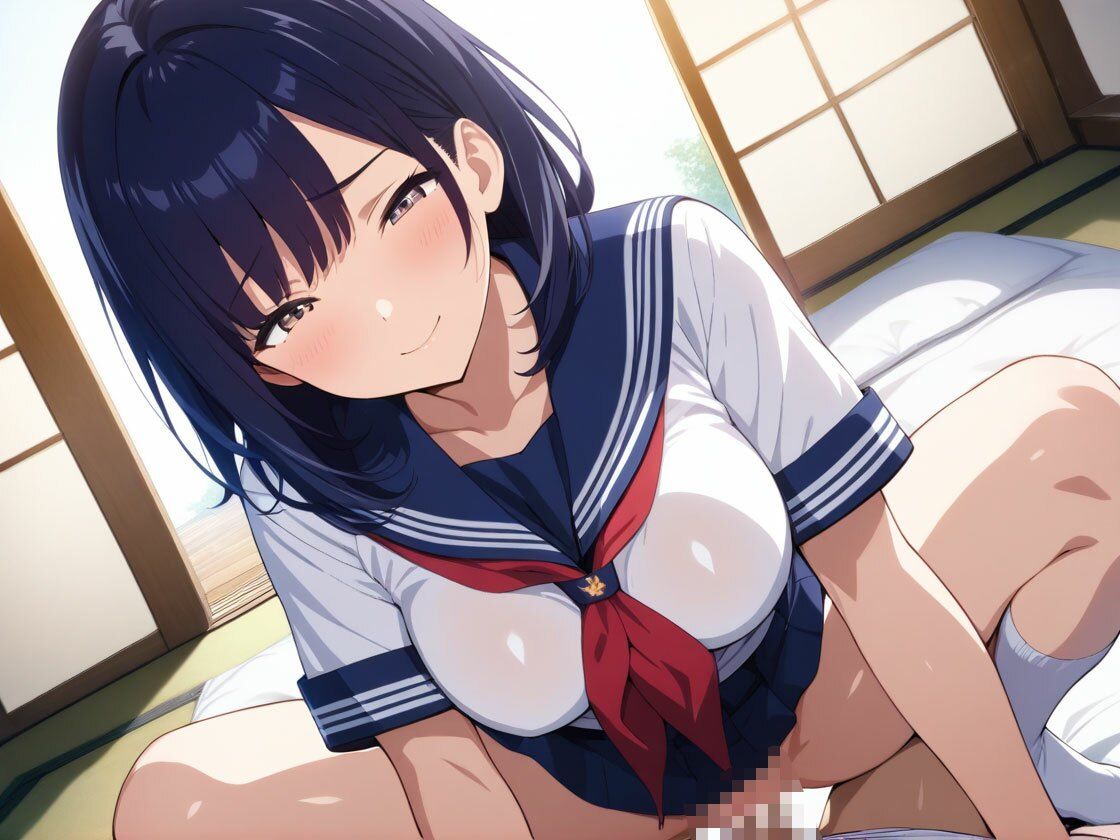 試し読み 10