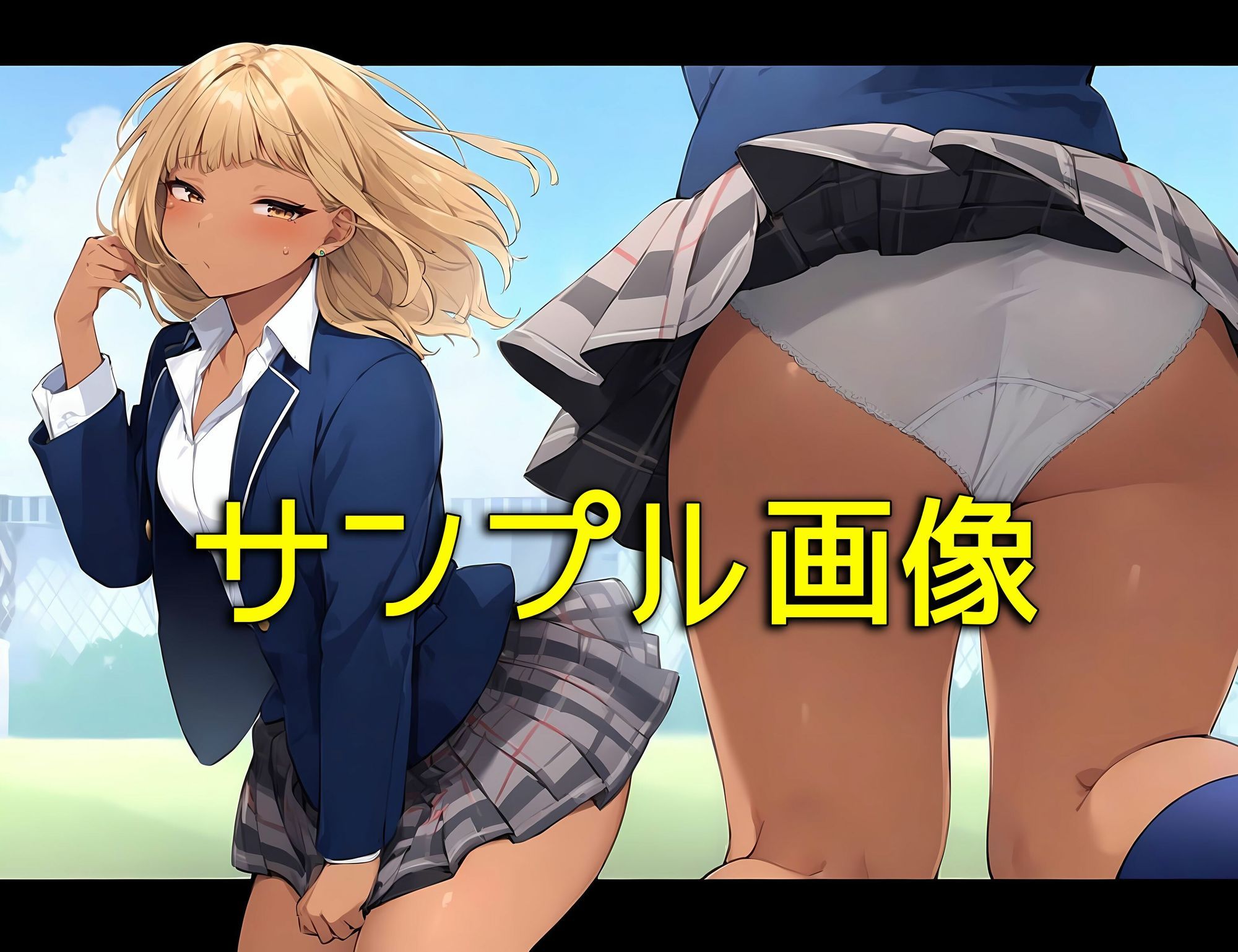 試し読み 6