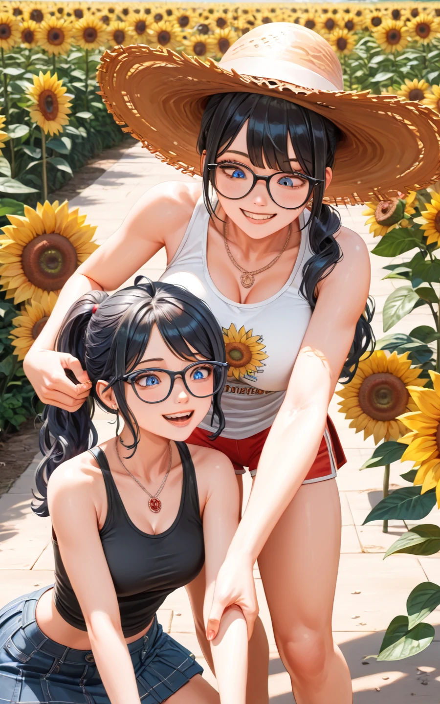 試し読み 10