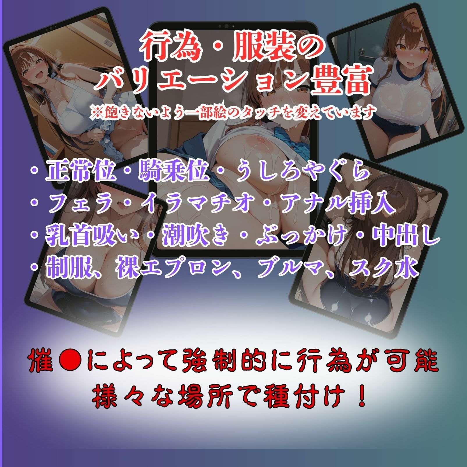 試し読み 9