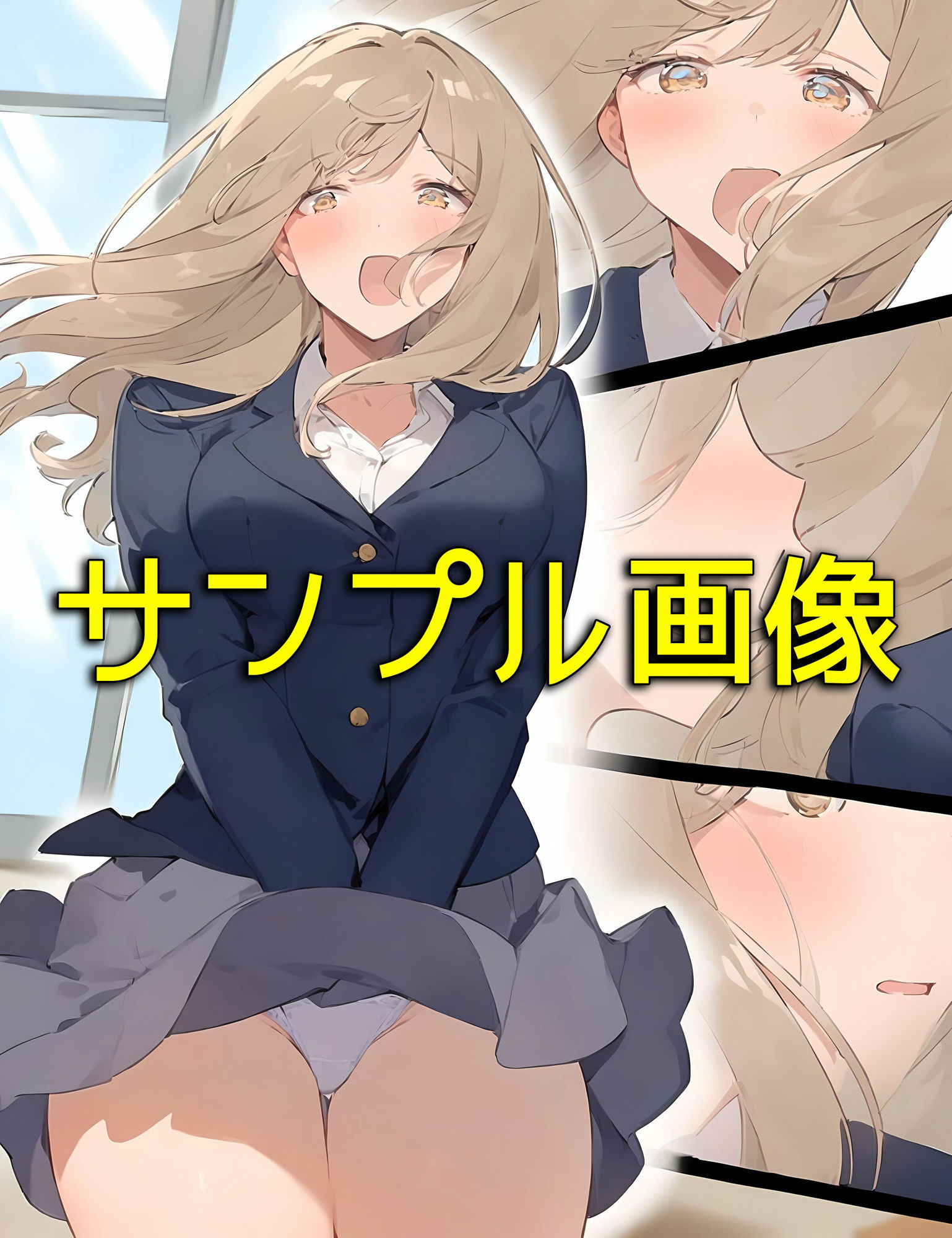 試し読み 10