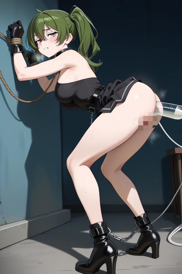 試し読み 10
