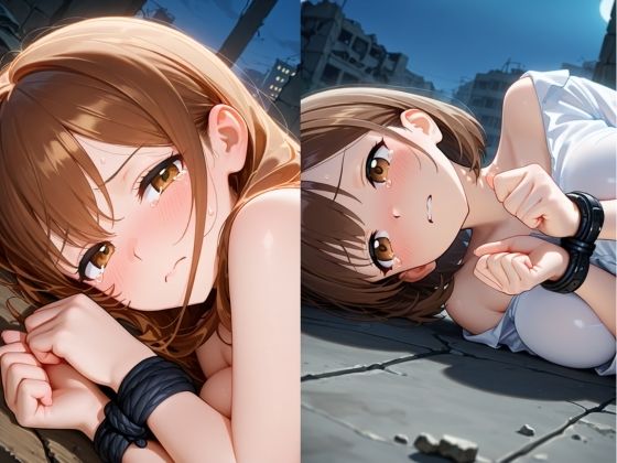 試し読み 10
