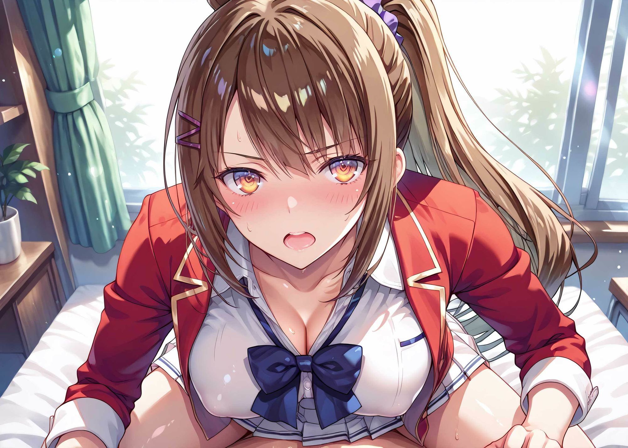 試し読み 10