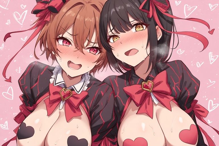 試し読み 9
