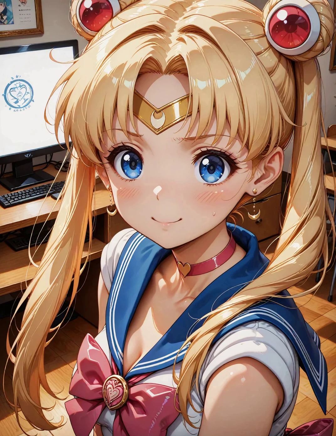 試し読み 10