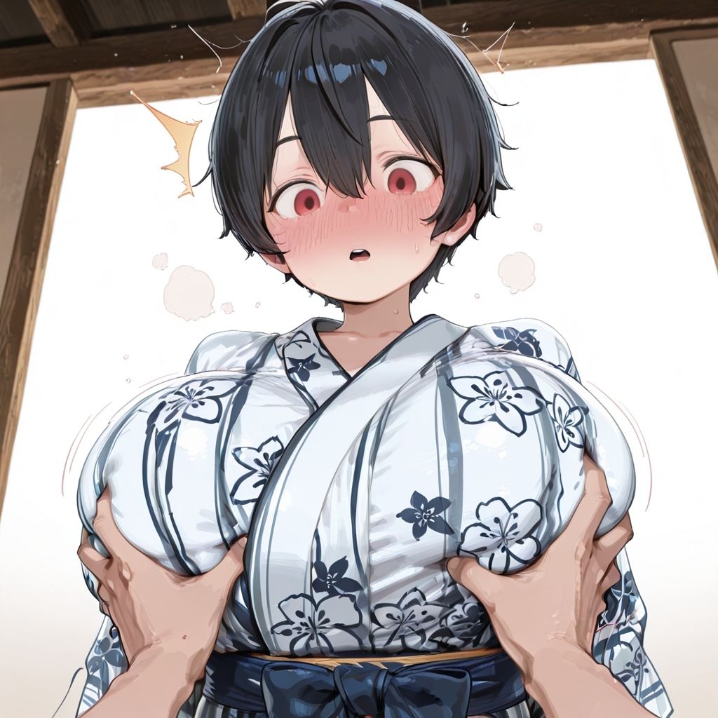 試し読み 9