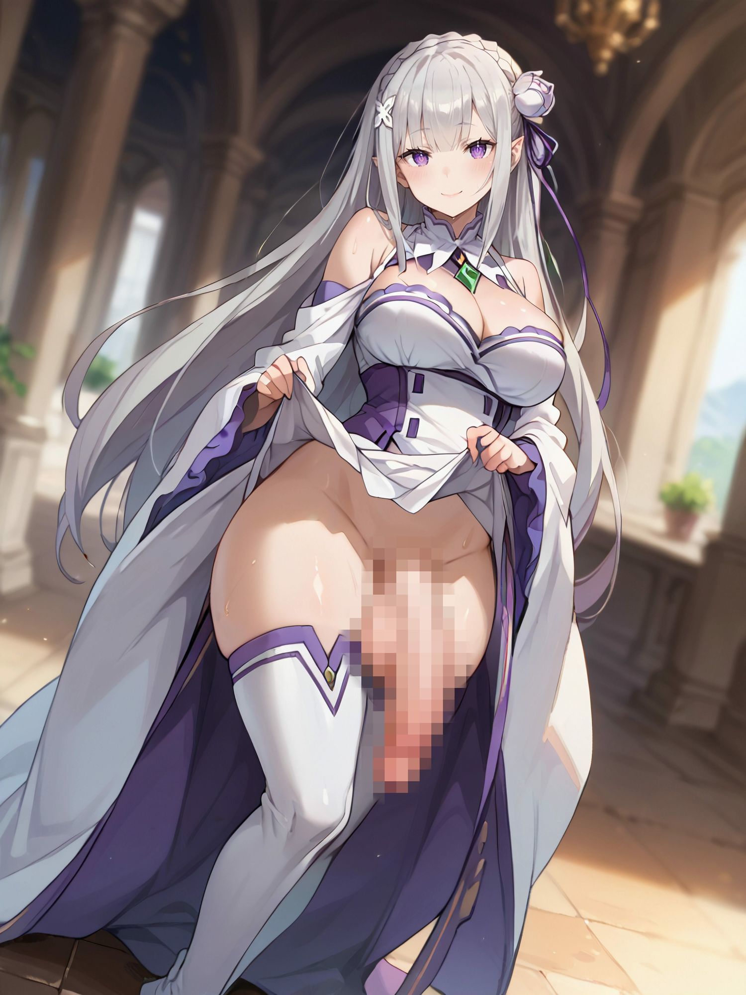 試し読み 10