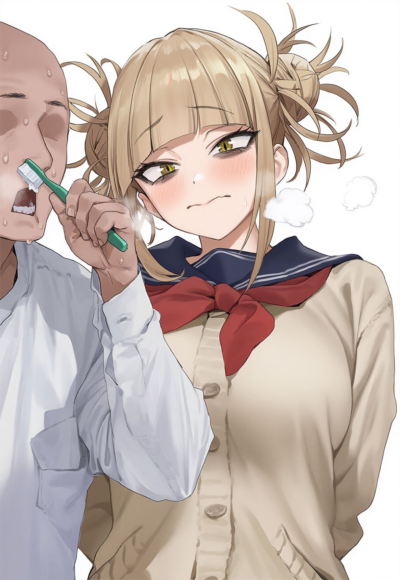 試し読み 10