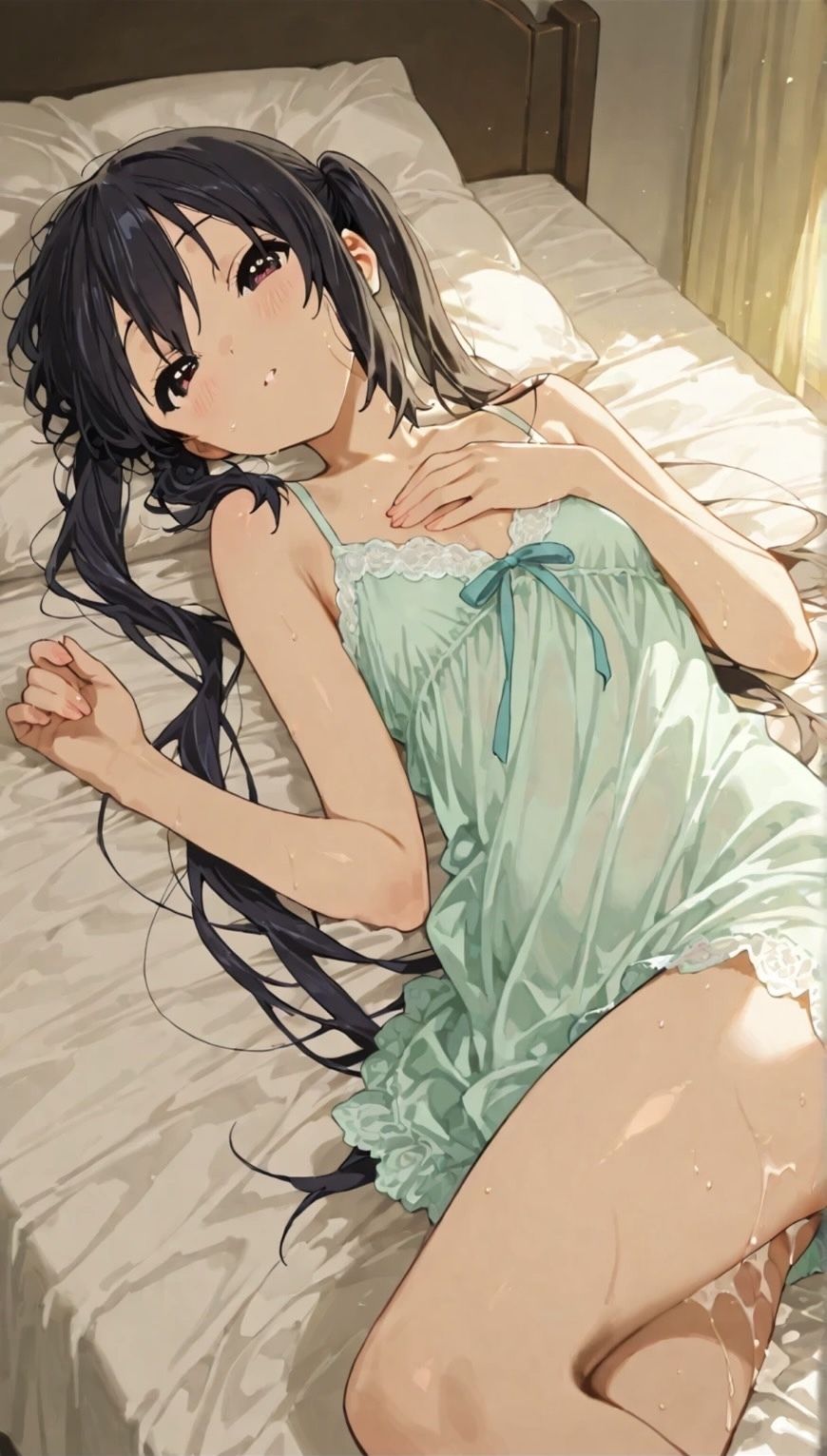 試し読み 10