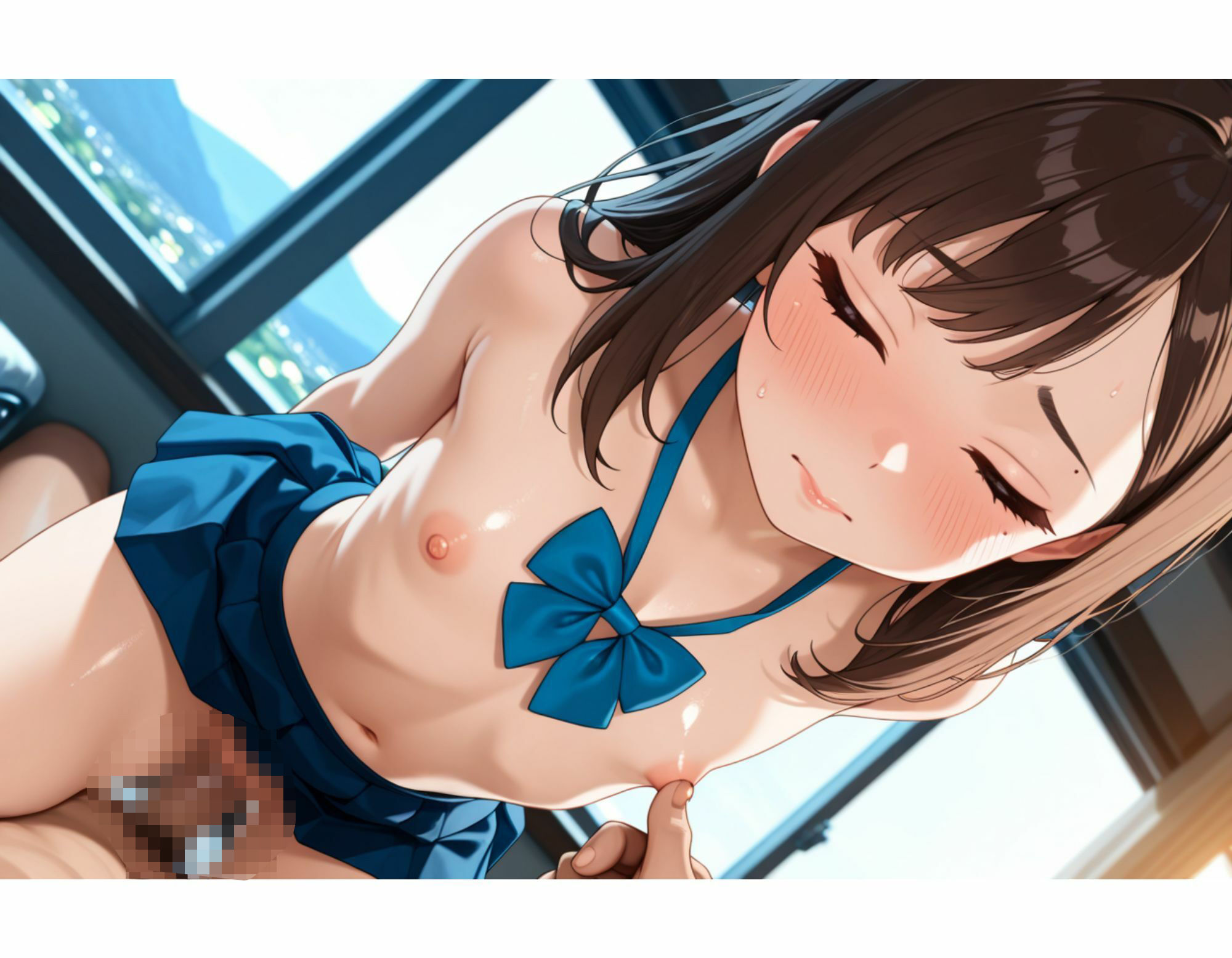 試し読み 10