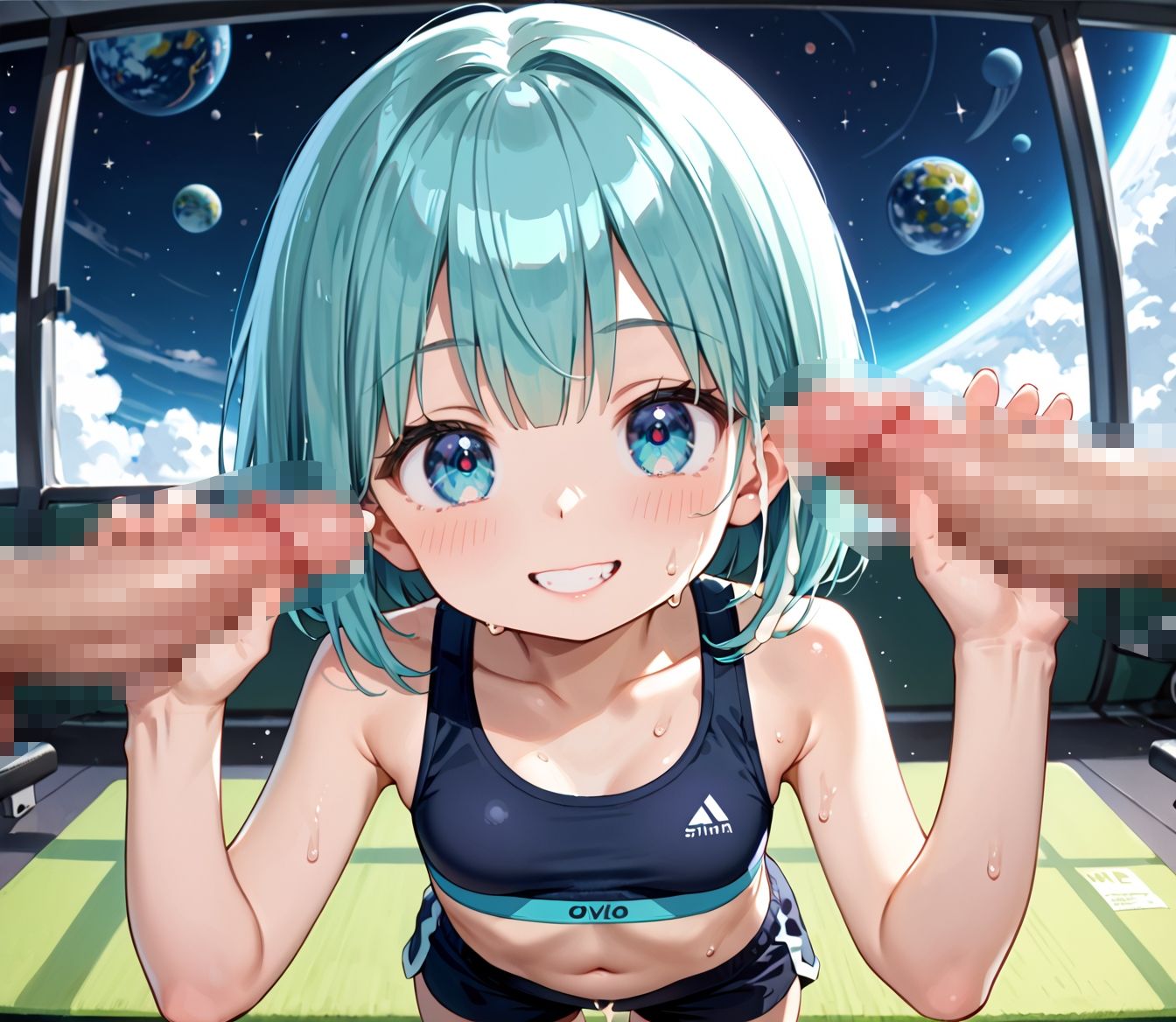試し読み 6