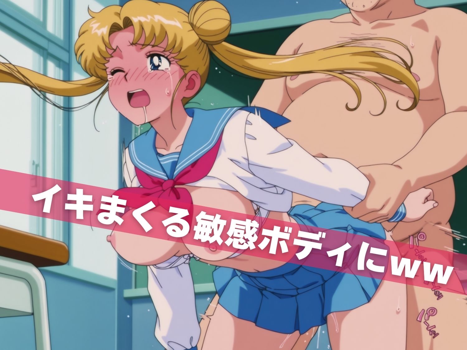 試し読み 9