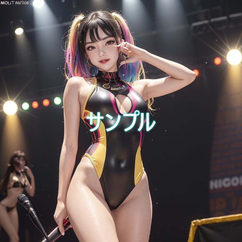 試し読み 10