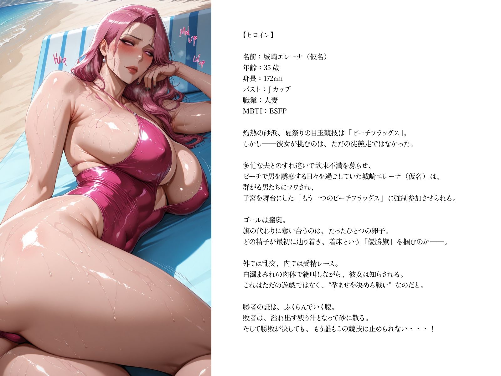 試し読み 10