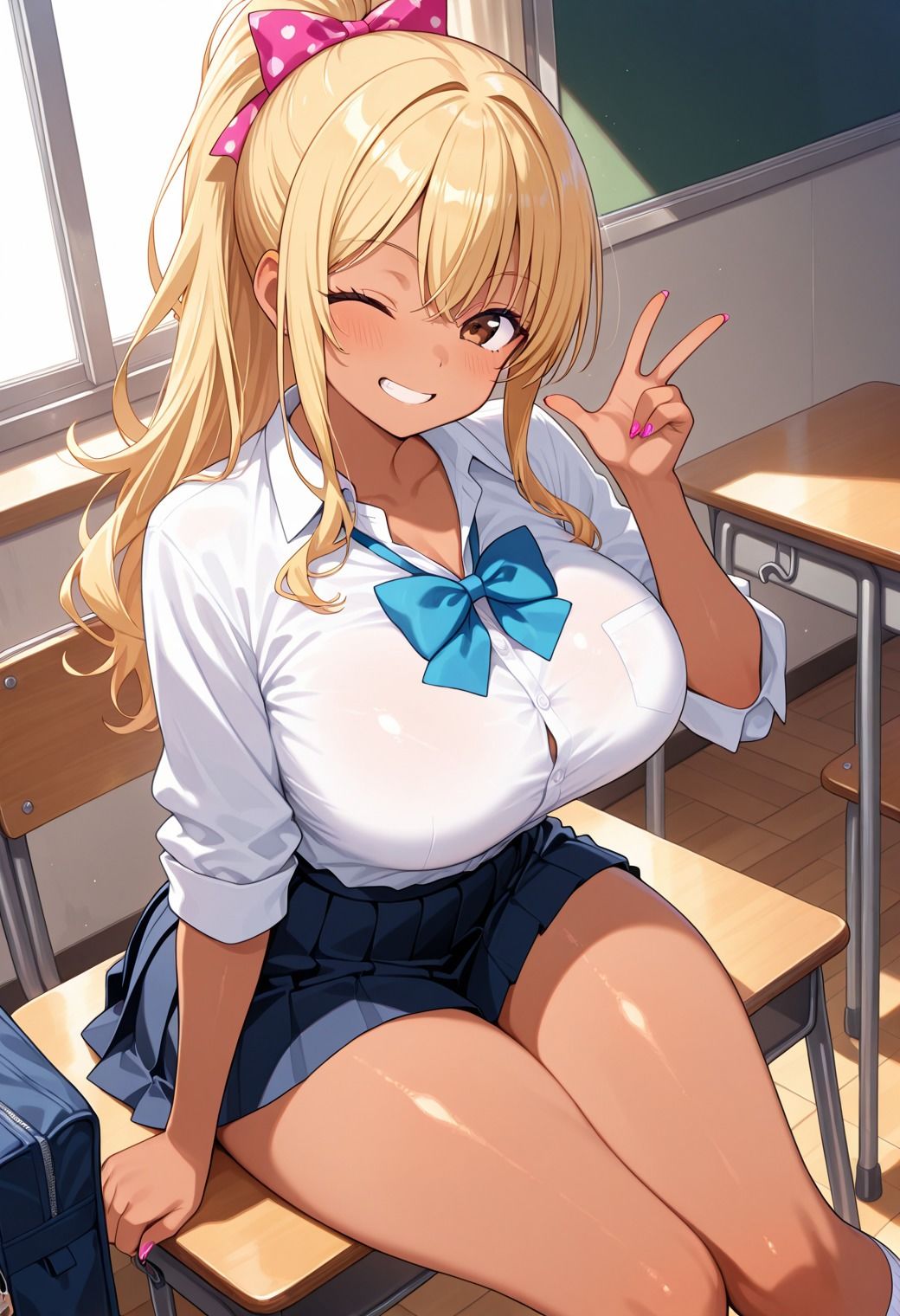 試し読み 10