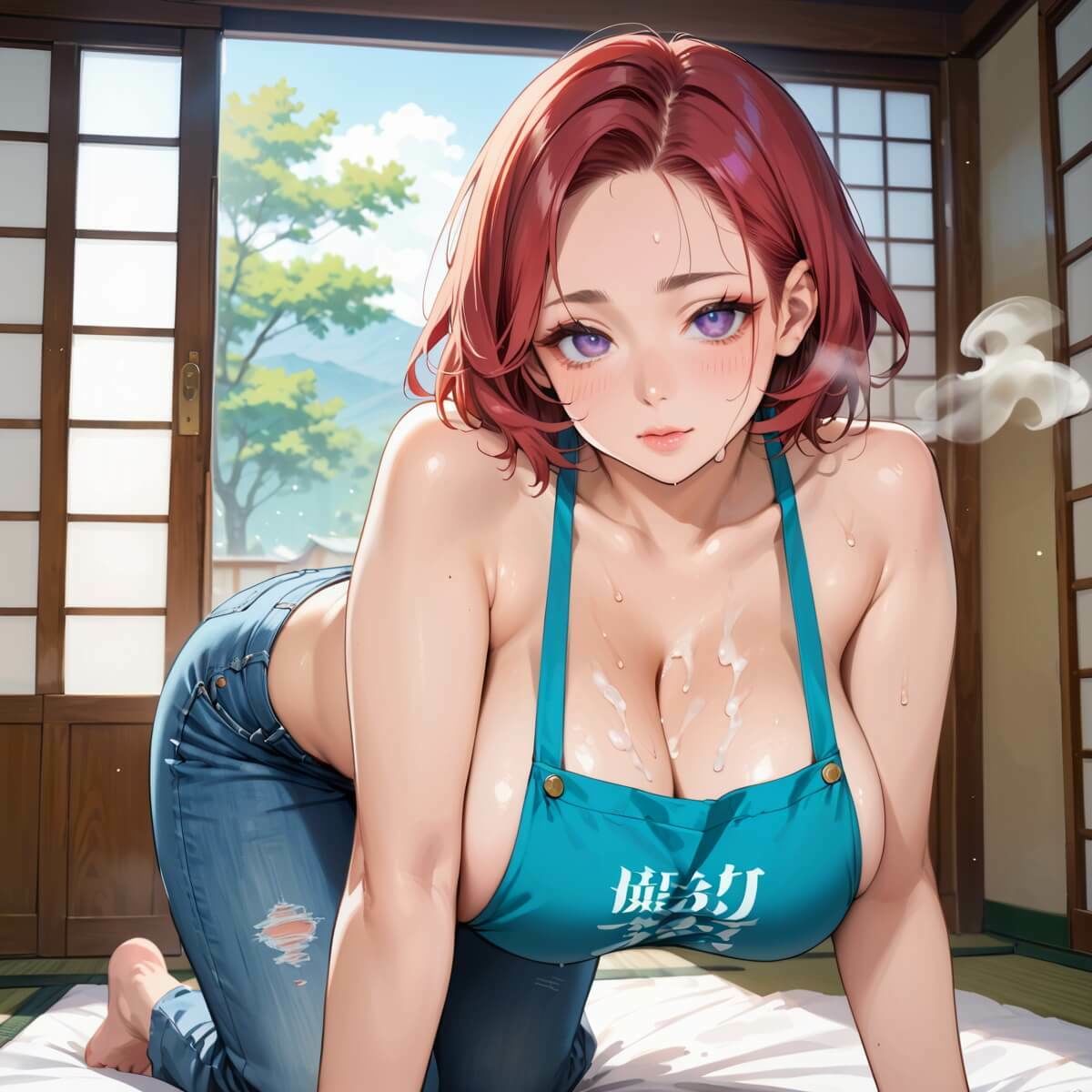 試し読み 10