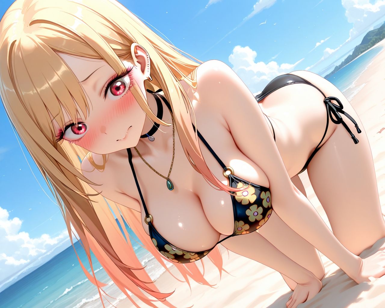 試し読み 10