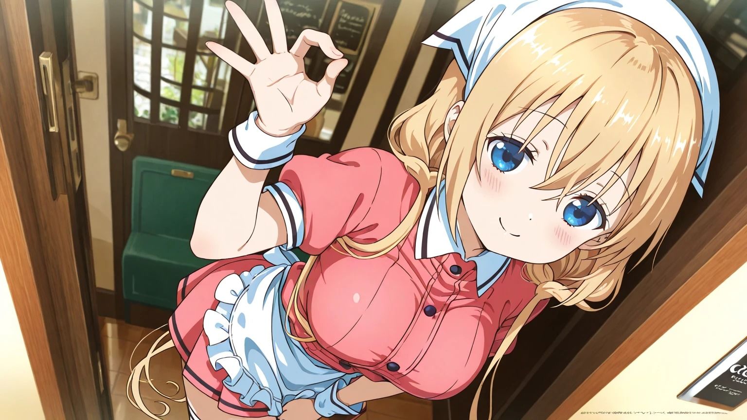試し読み 9
