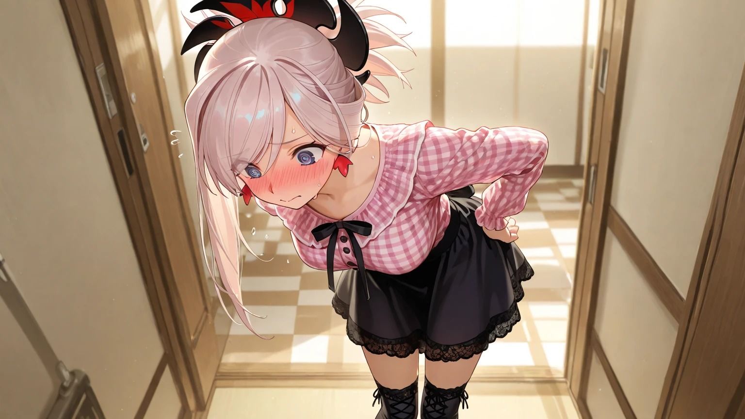 試し読み 10