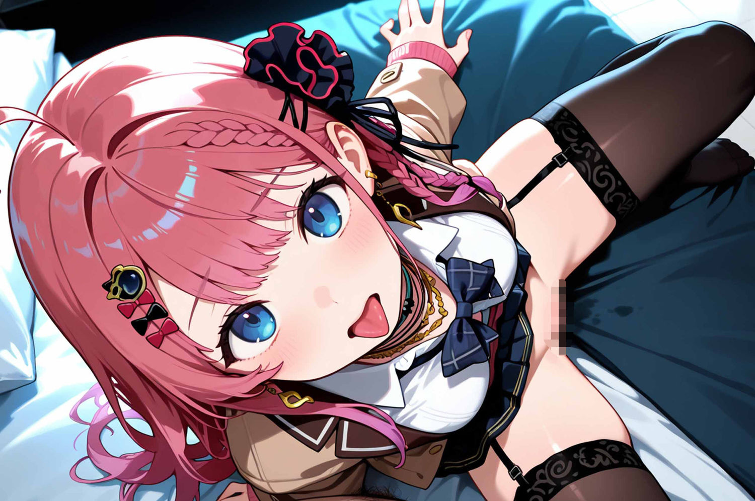 試し読み 10