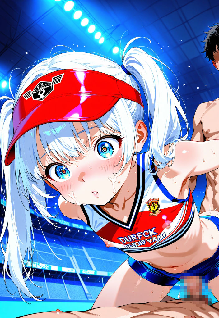 試し読み 10