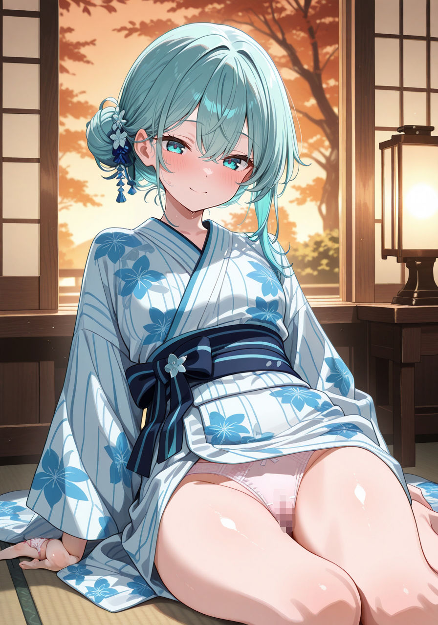 試し読み 6