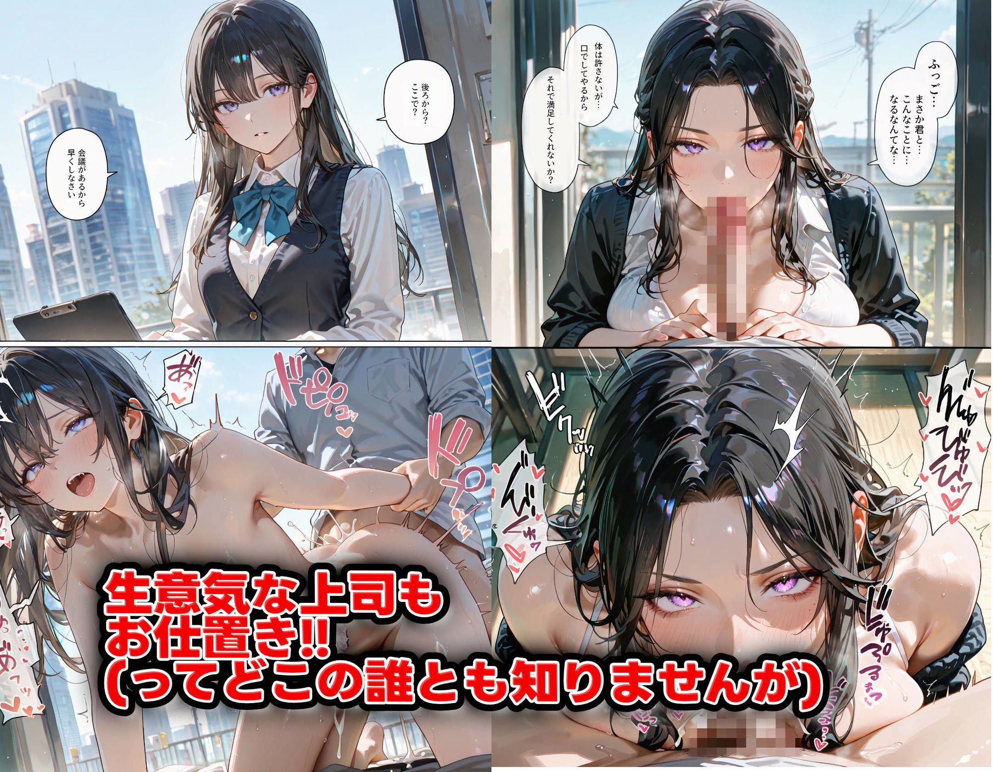 試し読み 9