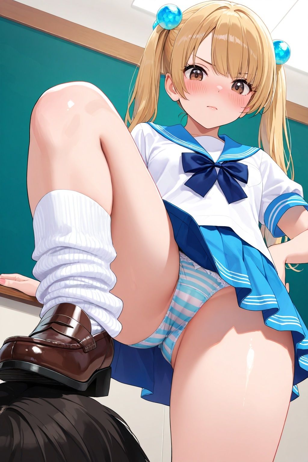 試し読み 9