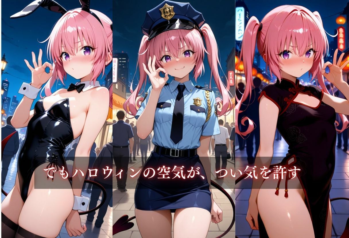 試し読み 6