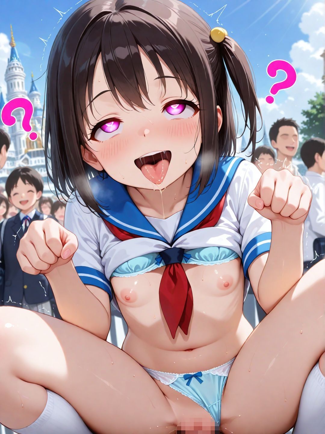 試し読み 10