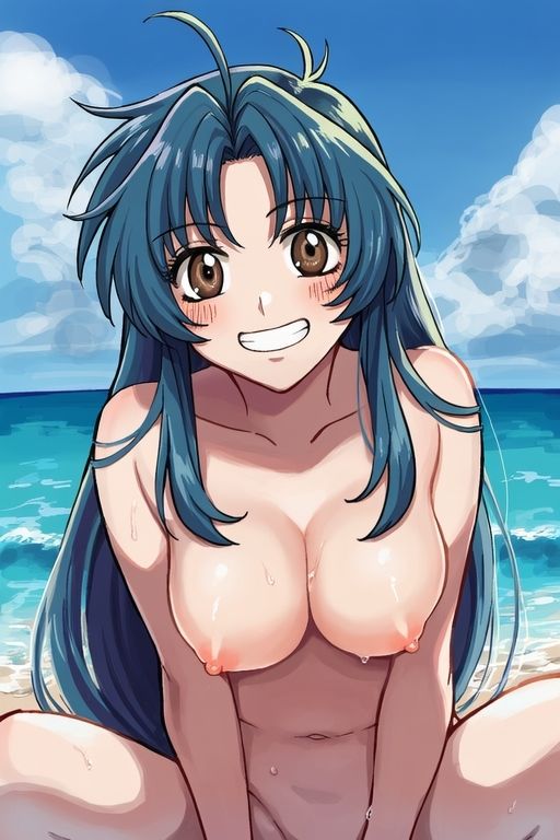 試し読み 10