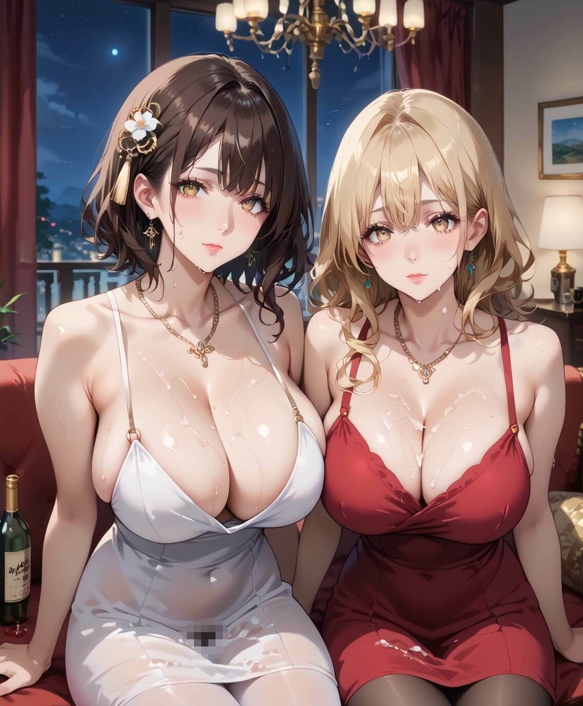 試し読み 10