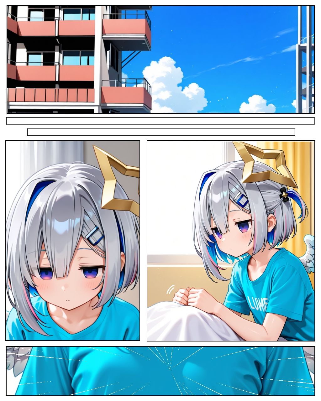 試し読み 10