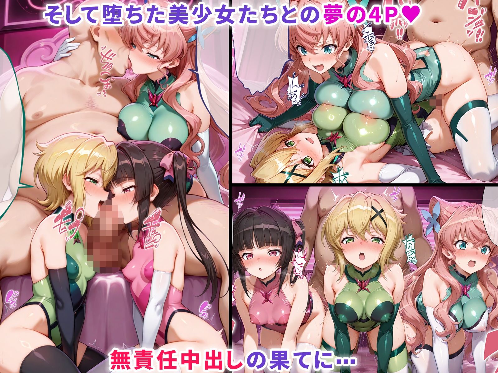 試し読み 6