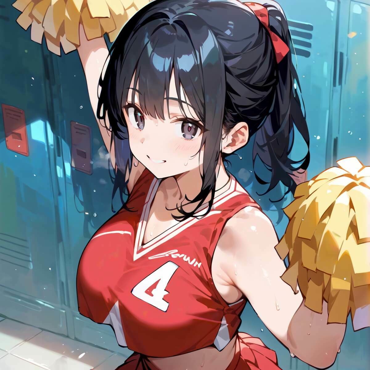 試し読み 10