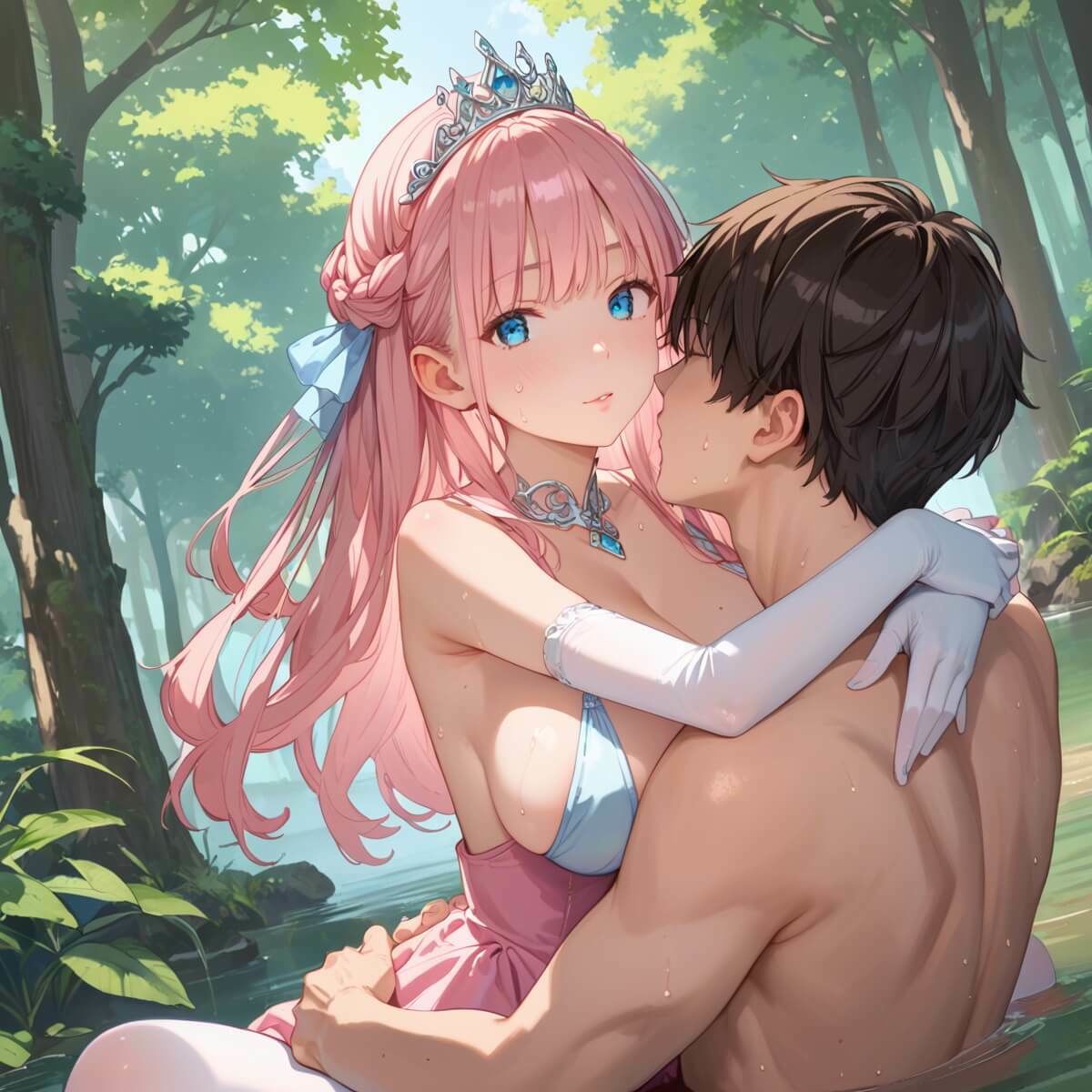 試し読み 10