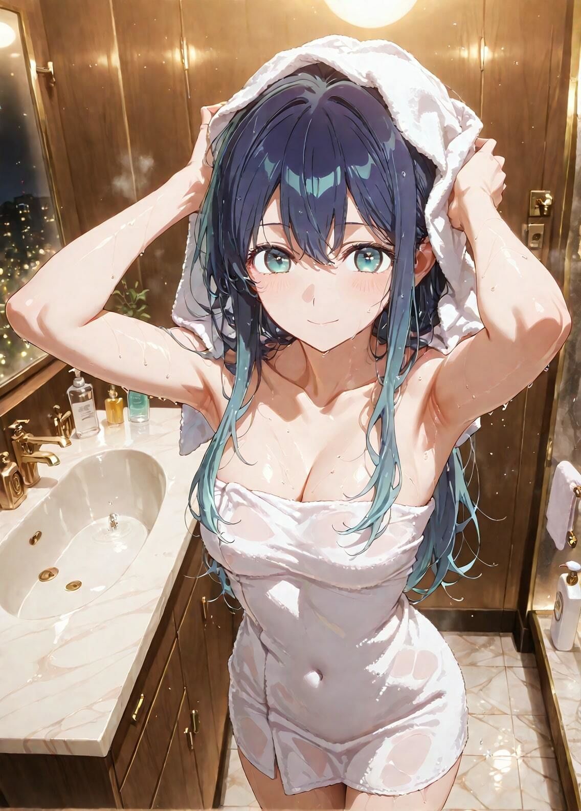 試し読み 9