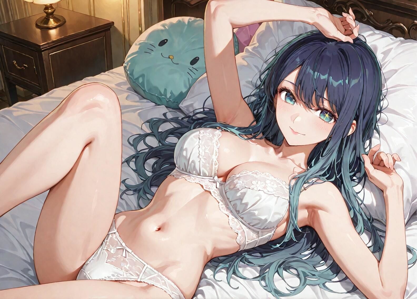 試し読み 10
