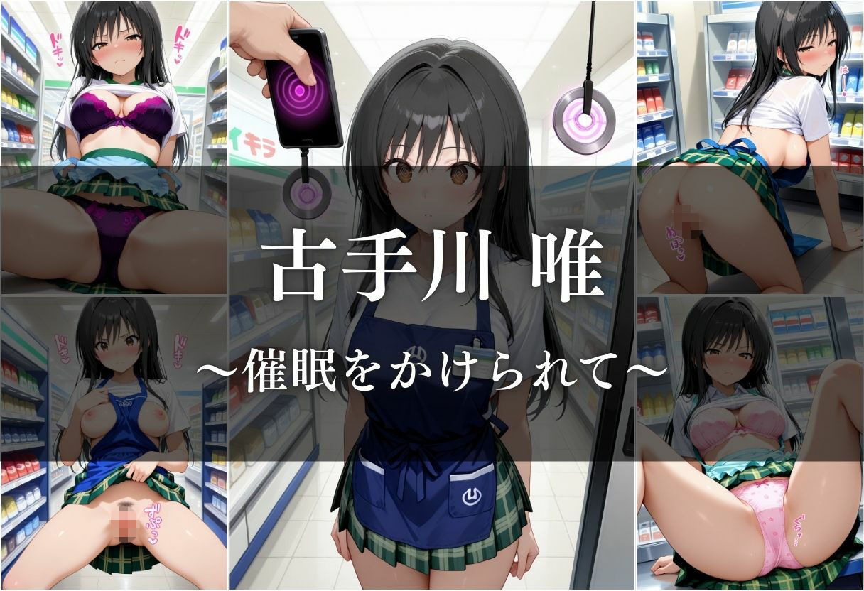 試し読み 6