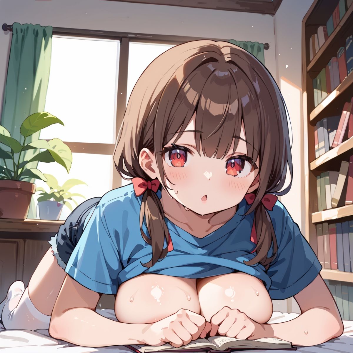試し読み 6