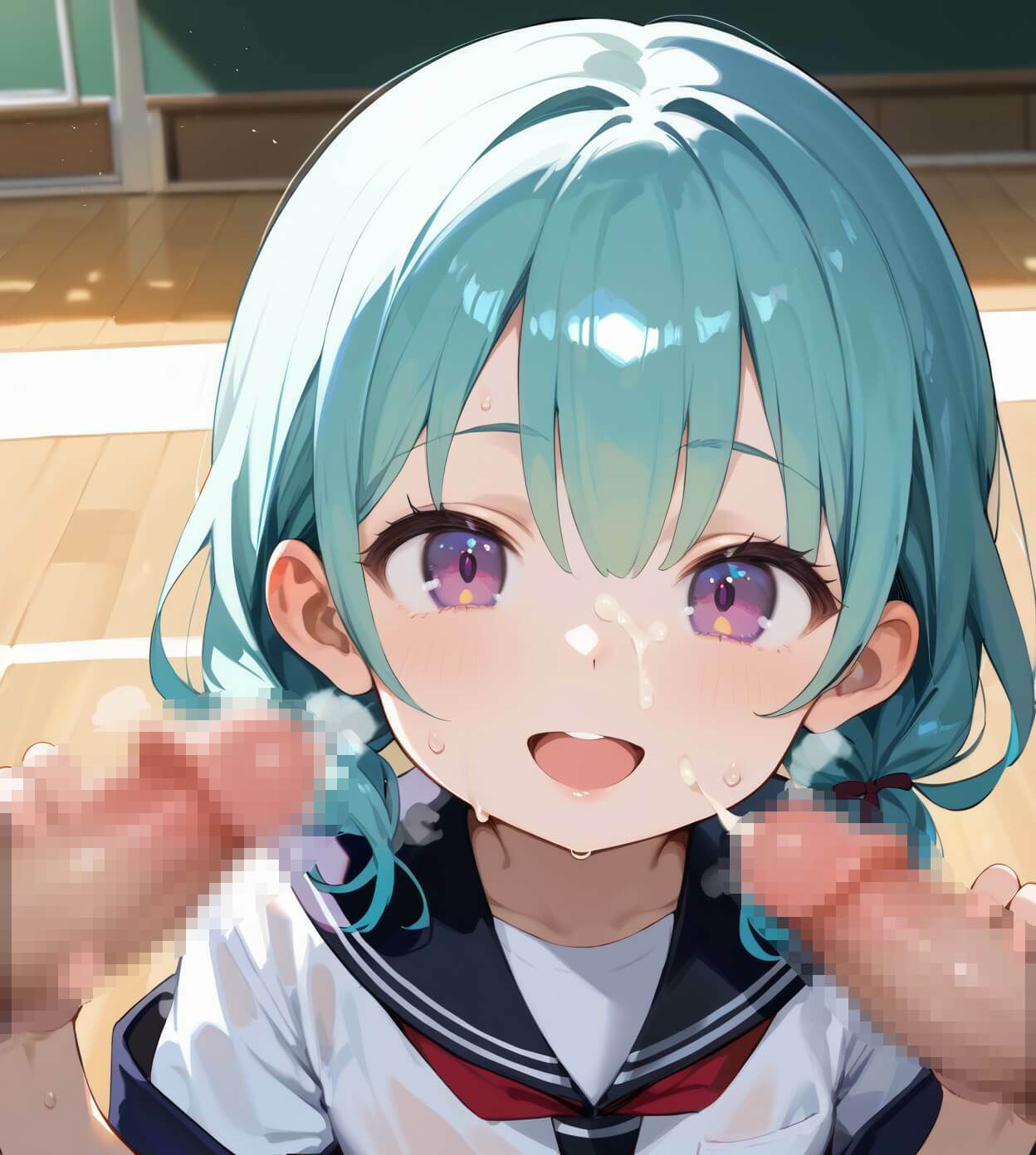 試し読み 10