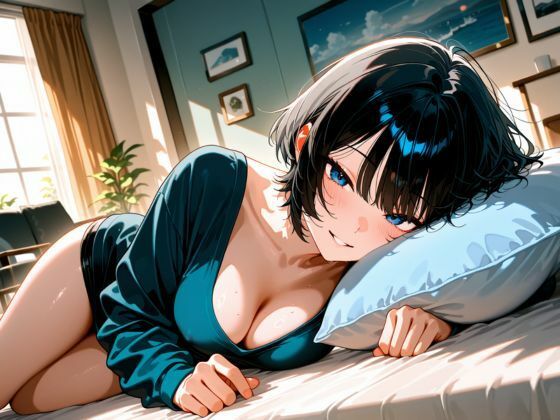 試し読み 10